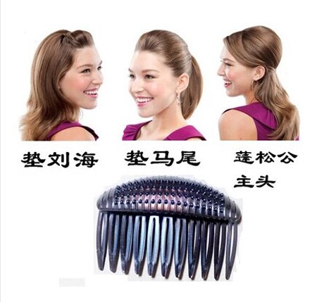 ��������Ҳ̫û������ ��ͷ�����������ļ򵥷���һ��Ҫѧ��