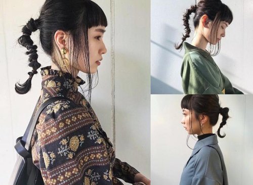 ���ڷ����㡰���桱���� Ů���ۻᡢ���ס�����������������ͳͳ����