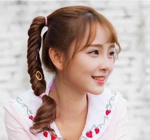 ���ڷ����㡰���桱���� Ů���ۻᡢ���ס�����������������ͳͳ����