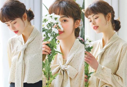 ���ڷ����㡰���桱���� Ů���ۻᡢ���ס�����������������ͳͳ����