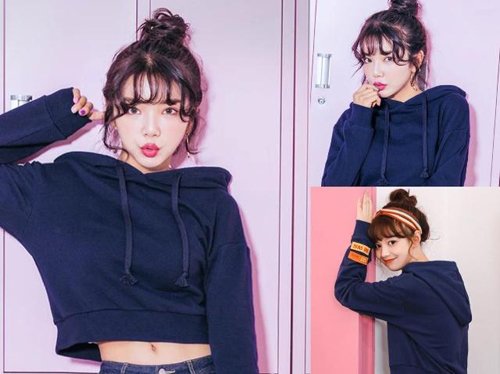 ���ڷ����㡰���桱���� Ů���ۻᡢ���ס�����������������ͳͳ����