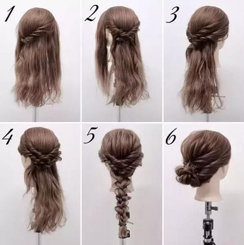 ���ڷ����㡰���桱���� Ů���ۻᡢ���ס�����������������ͳͳ����