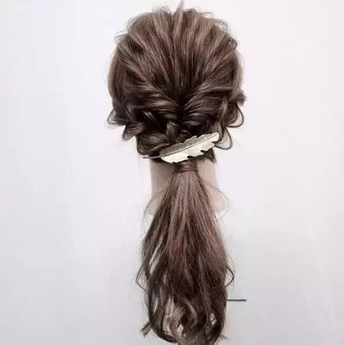 ���ڷ����㡰���桱���� Ů���ۻᡢ���ס�����������������ͳͳ����