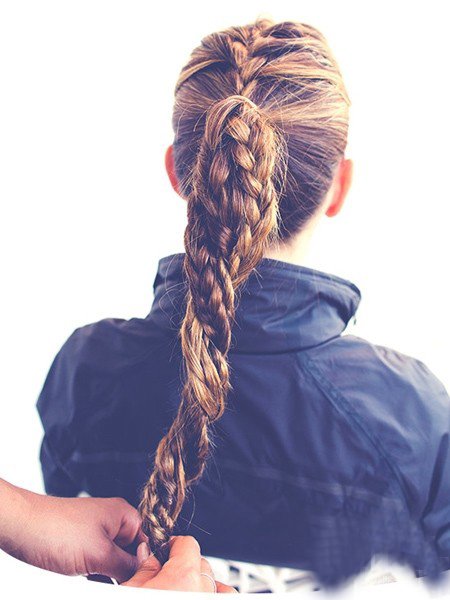 �黨��Ҳ������»��� ��ӱ���µ��黨��ˢ���������Ȧ