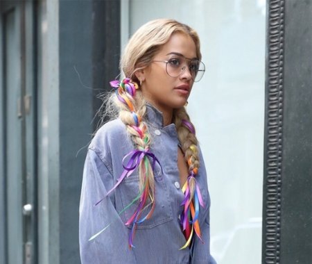 �黨��Ҳ������»��� ��ӱ���µ��黨��ˢ���������Ȧ