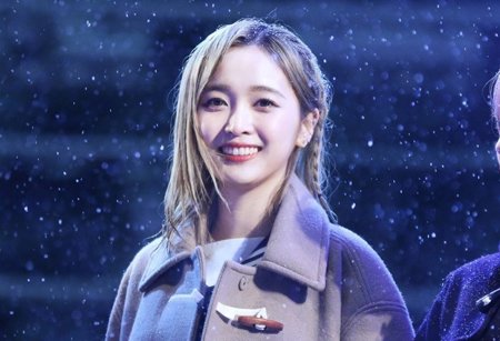 �黨��Ҳ������»��� ��ӱ���µ��黨��ˢ���������Ȧ