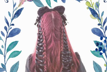 �黨��Ҳ������»��� ��ӱ���µ��黨��ˢ���������Ȧ