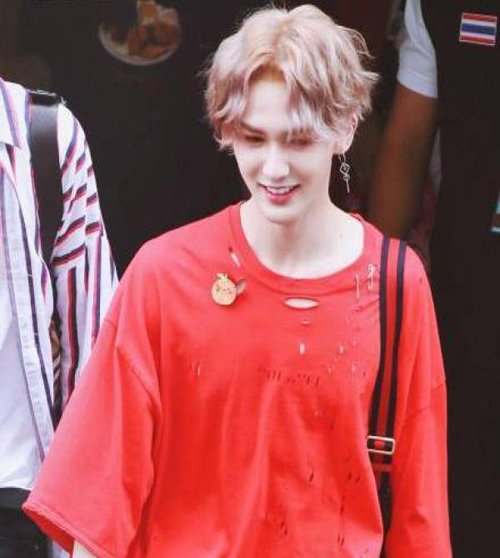 ����Ԫ��ɫ��ֱ�������������� ��������Ψ�����µ�������ɫҲ̫����