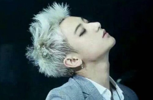 ����Ԫ��ɫ��ֱ�������������� ��������Ψ�����µ�������ɫҲ̫����