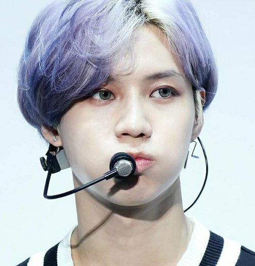 ����Ԫ��ɫ��ֱ�������������� ��������Ψ�����µ�������ɫҲ̫����