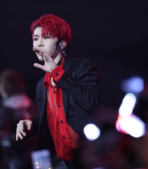 ����Ԫ��ɫ��ֱ�������������� ��������Ψ�����µ�������ɫҲ̫����