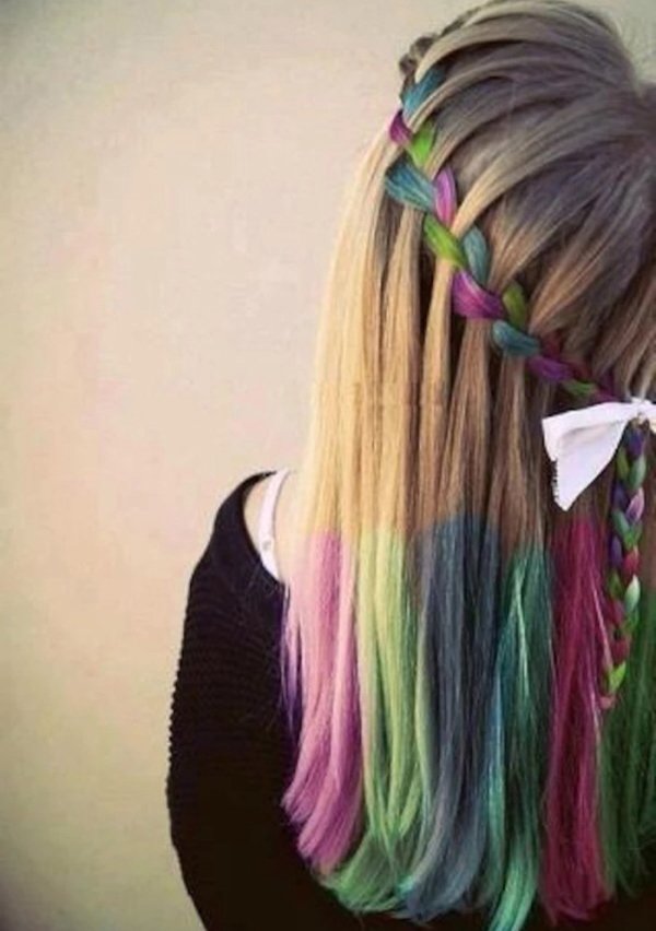 �ع龭��ع鳤ֱ�� Ů��ֱ���������������¸߶�