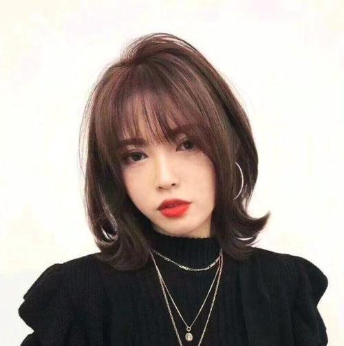 һ�ֻ����У����շ�����׼�� �ٴ�������̷���������Ǵ��ڱر���