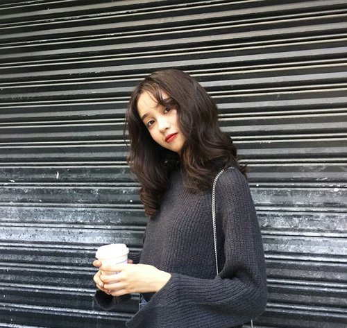 һ�ֻ����У����շ�����׼�� �ٴ�������̷���������Ǵ��ڱر���