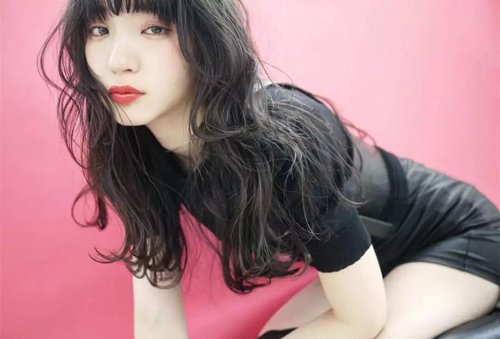 һ�ֻ����У����շ�����׼�� �ٴ�������̷���������Ǵ��ڱر���