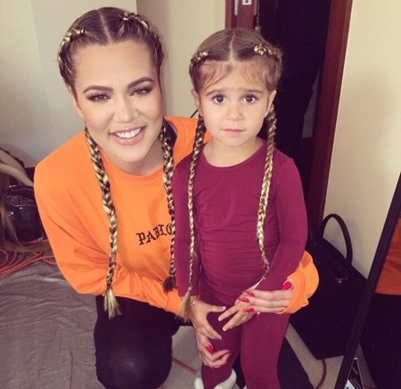 ȥ���꣬���ӷ�����һ�� �������޸����������ֱ�����