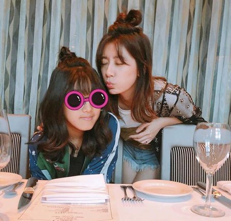 ȥ���꣬���ӷ�����һ�� �������޸����������ֱ�����