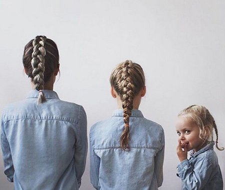 ȥ���꣬���ӷ�����һ�� �������޸����������ֱ�����