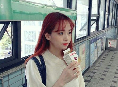 ��ɫ�����ʲ����Ժھ��ǡ���ź�� �������е���Щ��ɫ�³�������