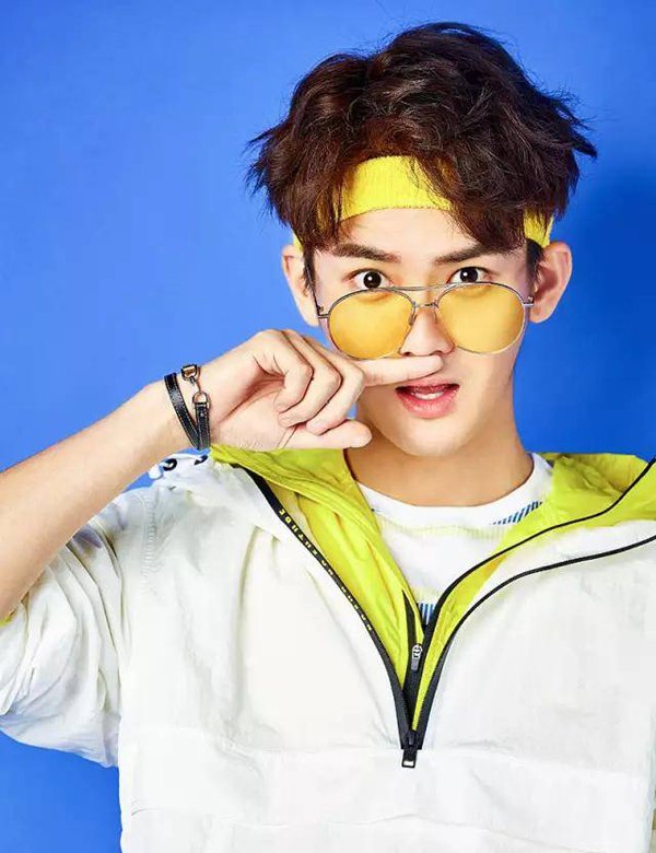 �����귢�Ͳ��³��ɲ��� 2019���ʺ������������̷�����