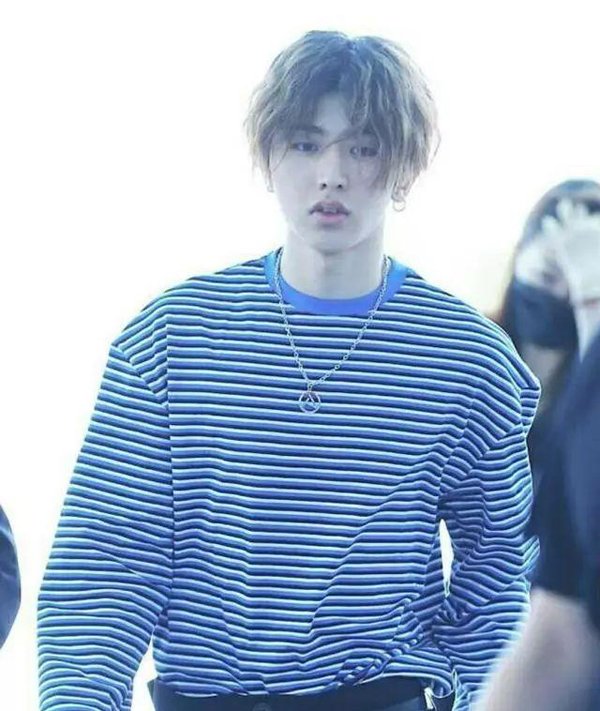 �����귢�Ͳ��³��ɲ��� 2019���ʺ������������̷�����