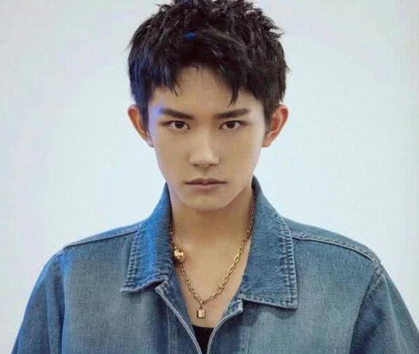 �����귢�Ͳ��³��ɲ��� 2019���ʺ������������̷�����