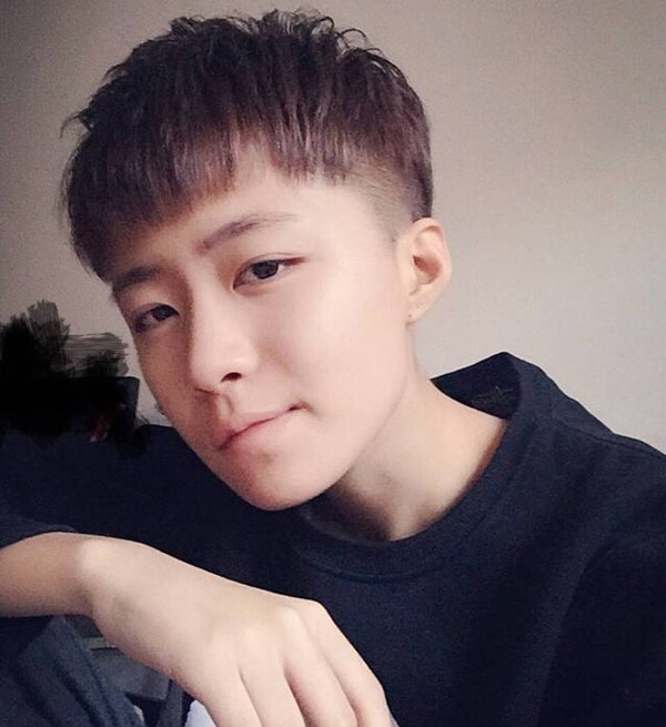 �����귢�Ͳ��³��ɲ��� 2019���ʺ������������̷�����