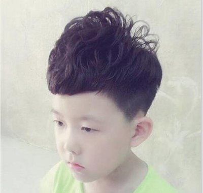 ���걦�����ѡ���� ��ͯ�ճ��̷��������ż��Ͷ���