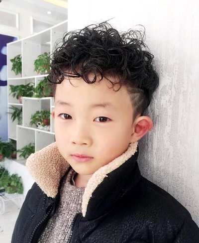 ���걦�����ѡ���� ��ͯ�ճ��̷��������ż��Ͷ���