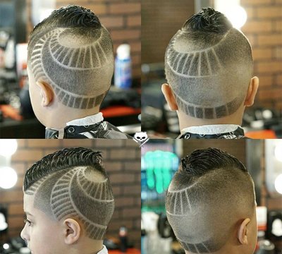 ���걦�����ѡ���� ��ͯ�ճ��̷��������ż��Ͷ���