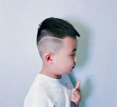 ���걦�����ѡ���� ��ͯ�ճ��̷��������ż��Ͷ���