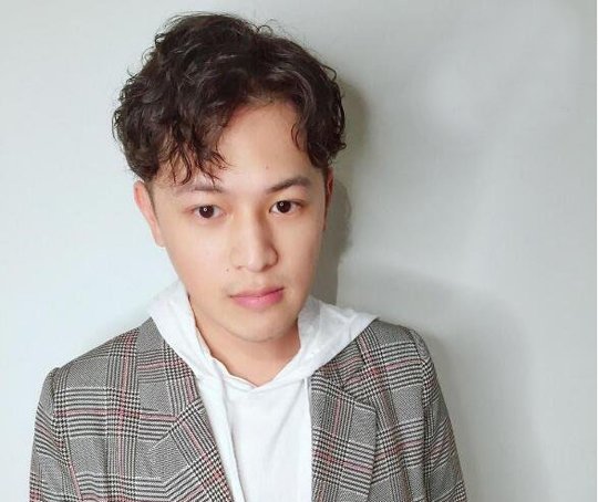 ����ʱ�־�����һ�� ��ʿ���¶��̷���˧ˣ��Ϳ���