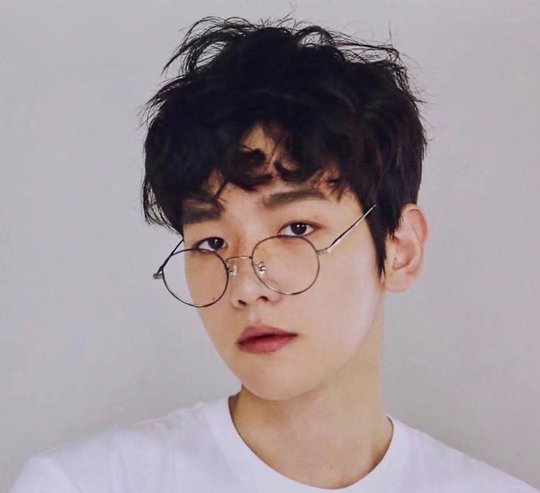 ����ʱ�־�����һ�� ��ʿ���¶��̷���˧ˣ��Ϳ���