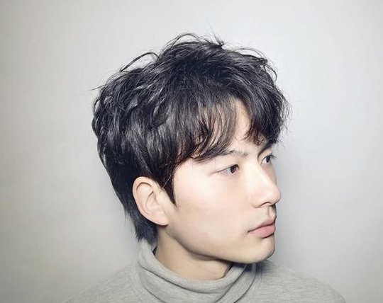 ����ʱ�־�����һ�� ��ʿ���¶��̷���˧ˣ��Ϳ���