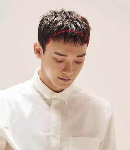 ����ʱ�־�����һ�� ��ʿ���¶��̷���˧ˣ��Ϳ���