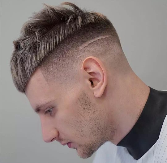 ����ʱ�־�����һ�� ��ʿ���¶��̷���˧ˣ��Ϳ���