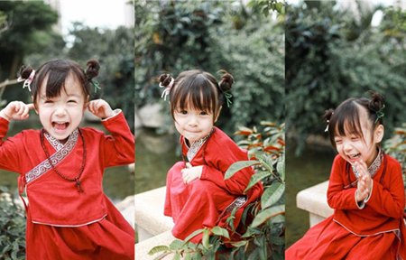 �����ˣ�����������ô�� Ů�������·��ͳ������̷����ﶼ��