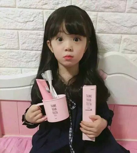 �����ˣ�����������ô�� Ů�������·��ͳ������̷����ﶼ��