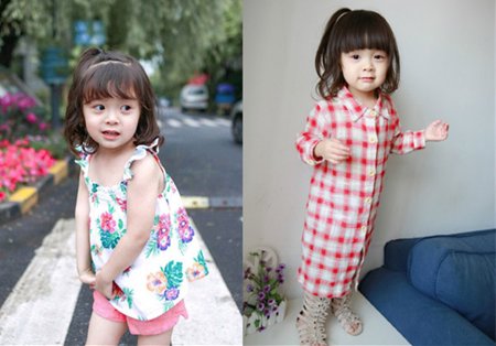 �����ˣ�����������ô�� Ů�������·��ͳ������̷����ﶼ��