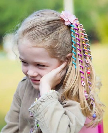 �����ˣ�����������ô�� Ů�������·��ͳ������̷����ﶼ��