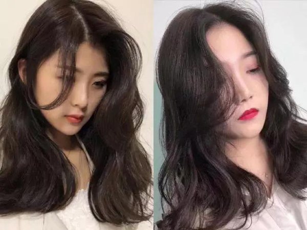 ����Ҫ���磬����Ҫ���� 2019�����е�Ů���̷����ʹ�������