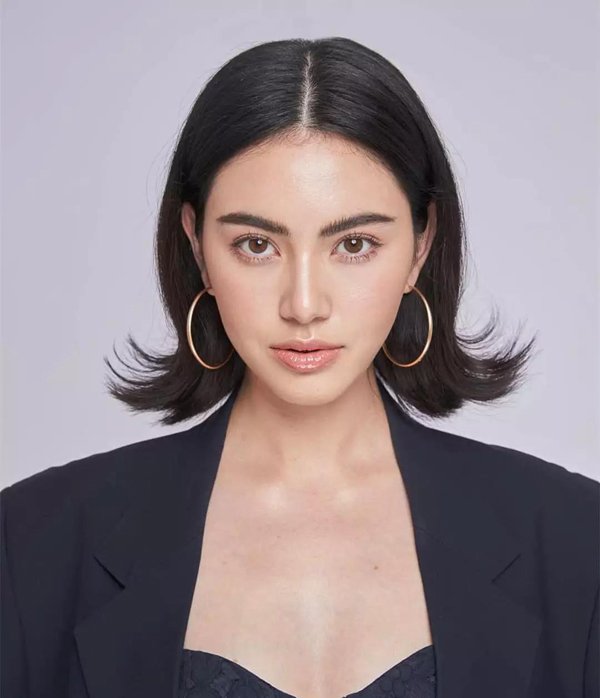 ����Ҫ���磬����Ҫ���� 2019�����е�Ů���̷����ʹ�������