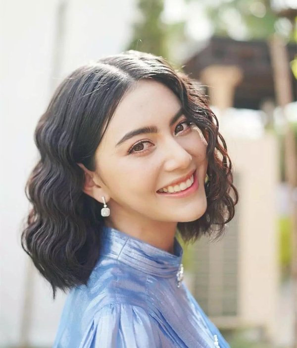 ����Ҫ���磬����Ҫ���� 2019�����е�Ů���̷����ʹ�������