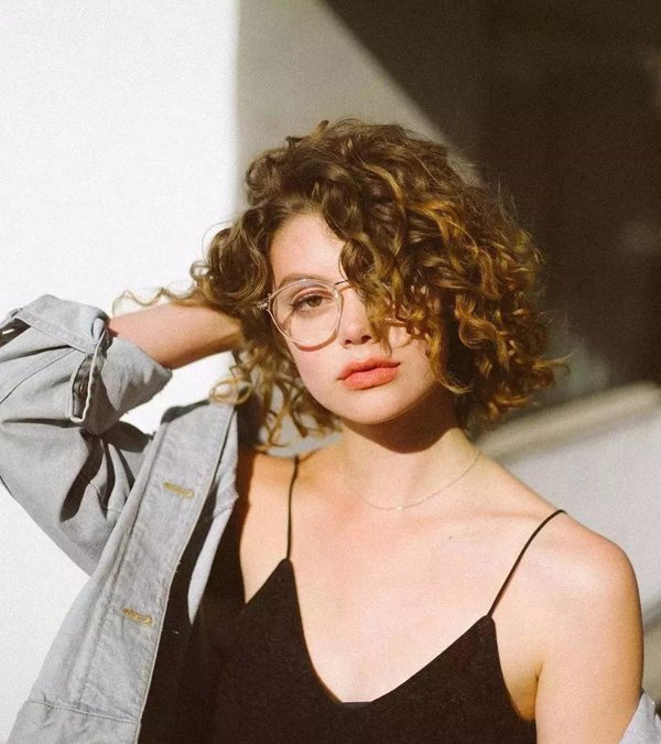 ����Ҫ���磬����Ҫ���� 2019�����е�Ů���̷����ʹ�������