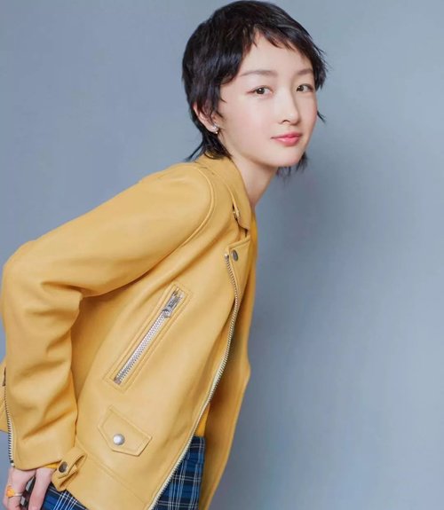 С��ѡ����Ҳ��Ҫ̫���� �����С��Ů����ֵ��ӵ�е��¿��