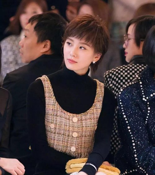 С��ѡ����Ҳ��Ҫ̫���� �����С��Ů����ֵ��ӵ�е��¿��