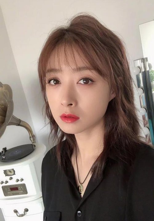 С��ѡ����Ҳ��Ҫ̫���� �����С��Ů����ֵ��ӵ�е��¿��