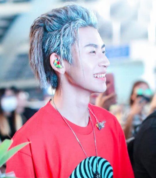 ����ˣ�᰼���;�ѡ������ 2019�������·����������벻��������