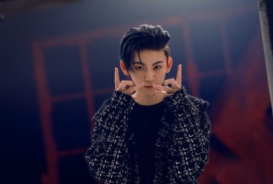 ����ˣ�᰼���;�ѡ������ 2019�������·����������벻��������