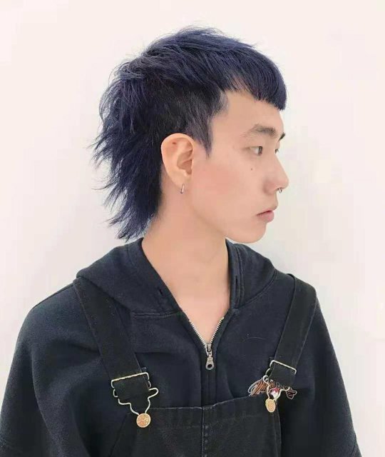 ����ˣ�᰼���;�ѡ������ 2019�������·����������벻��������